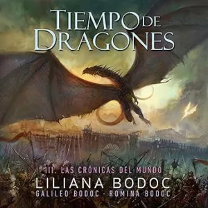Tiempo-De-Dragones-3-Las-Cronicas-Del-Mundo-3-Audiolibro-gratis