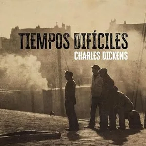 Tiempos-Dificiles-Audiolibro-gratis