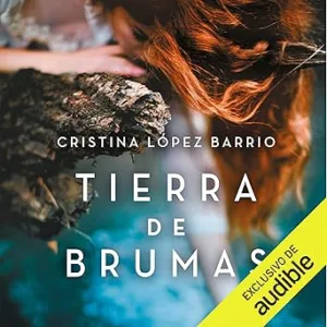 Tierra-De-Brumas-Audiolibro-Gratis