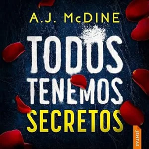 Todos-Tenemos-Secretos-Audiolibro-gratis