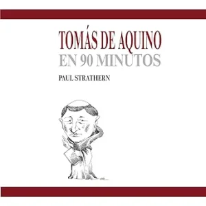 Tomas-De-Aquino-En-90-Minutos-Audiolibro-Gratis