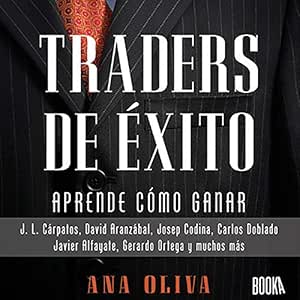 Traders-De-Exito-Aprende-Como-Ganar-En-La-Bolsa-Cada-Dia-Audiolibro-gratis