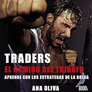 Traders-El-Camino-Del-Triunfo-Audiolibro-gratis