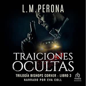 Traiciones-Ocultas-Audiolibro-gratis