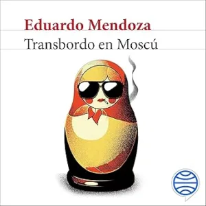 Transbordo-En-Moscu-Audiolibro-Gratis
