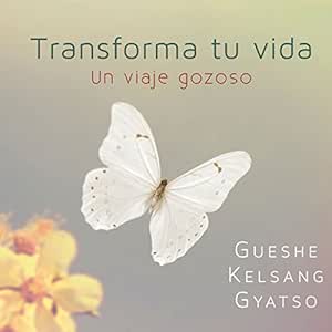 Transforma-Tu-Vida-Audiolibro-Gratis