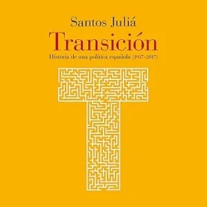 Transicion-Audiolibro-gratis