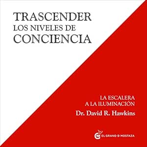Trascender-Los-Niveles-De-Conciencia-La-Escalera-A-La-Iluminacion-Audiolibro-gratis