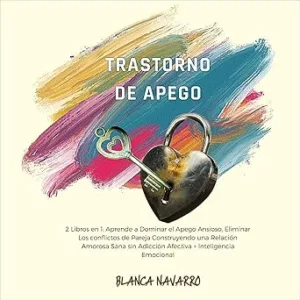 Trastorno-De-Apego-Audiolibro-gratis