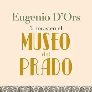 Tres-Horas-En-El-Museo-Del-Prado-Audiolibro-gratis