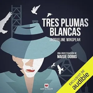 Tres-Plumas-Blancas-Audiolibro-Gratis
