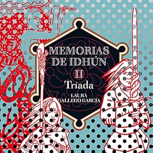 Triada-Memorias-De-Idhun-Audiolibro-gratis