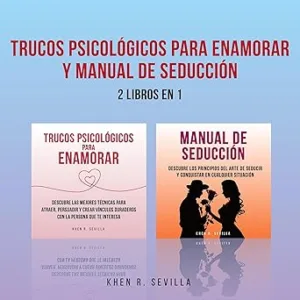 Trucos-Psicologicos-Para-Enamorar-Y-Manual-De-Seduccion-Audiolibro-gratis