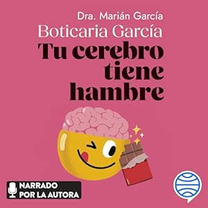 Tu-Cerebro-Tiene-Hambre-Audiolibro-Gratis