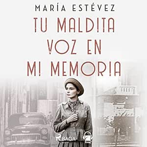 Tu-Maldita-Voz-En-Mi-Memoria-Audiolibro-gratis