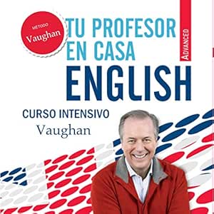 Tu-Profesor-En-Casa-Avanzado-Audiolibro-gratis