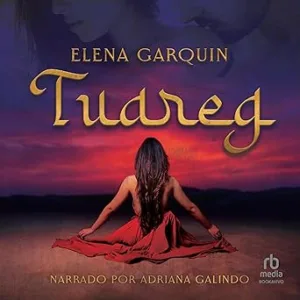Tuareg-Senores-Del-Desierto-Audiolibro-gratis
