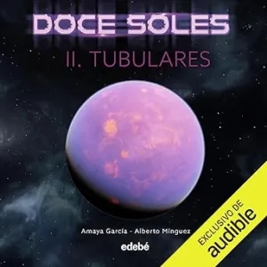 Tubulares-Audiolibro-Gratis
