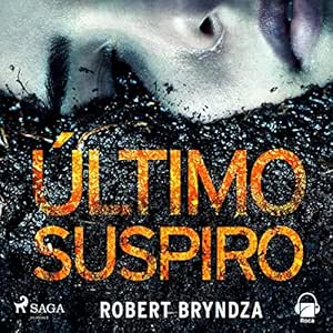 Ultimo-Suspiro-Audiolibro-gratis