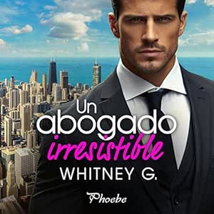 Un-Abogado-Irresistible-Audiolibro-gratis