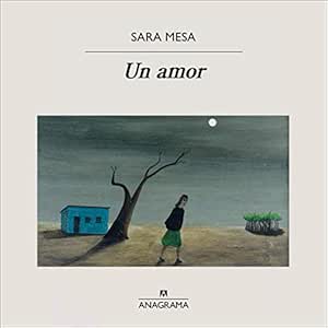 Un-Amor-Audiolibro-gratis