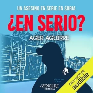 Un-Asesino-En-Serie-En-Soria-Audiolibro-Gratis