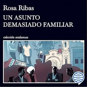 Un-Asunto-Demasiado-Familiar-Audiolibro-gratis