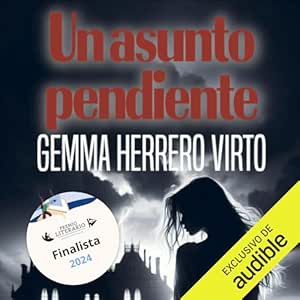 Un-Asunto-Pendiente-Audiolibro-gratis