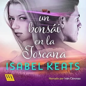 Un-Bonsai-En-La-Toscana-Audiolibro-gratis