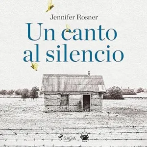 Un-Canto-Al-Silencio-Audiolibro-gratis