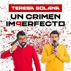 Un-Crimen-Imperfecto-Audiolibro-gratis