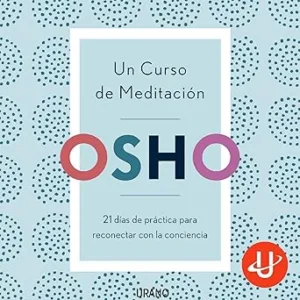 Un-Curso-De-Meditacion-Audiolibro-Gratis