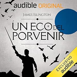Un-Eco-Del-Porvenir-Audiolibro-Gratis