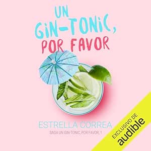 Un-Gintonic-Por-Favor-Audiolibro-Gratis