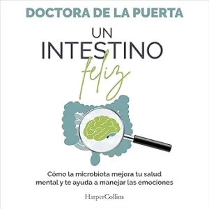 Un-Intestino-Feliz-Audiolibro-Gratis