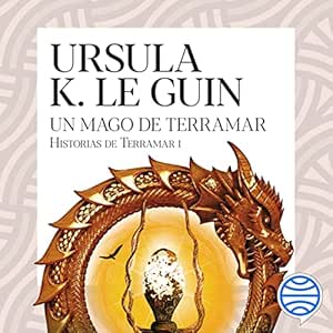 Un-Mago-De-Terramar-Audiolibro-Gratis