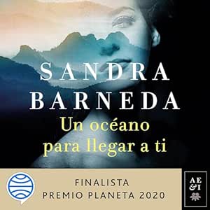 Un-Oceano-Para-Llegar-A-Ti-Audiolibro-Gratis