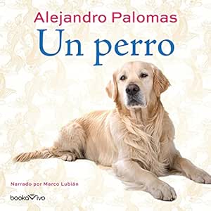 Un-Perro-Audiolibro-gratis