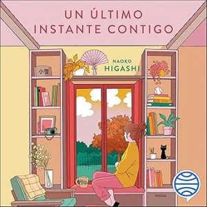 Un-Ultimo-Instante-Contigo-Un-Lugar-Entre-La-Vida-Y-La-Muerte-Un-Guardian-Una-Oportunidad-Para-Volver-Audiolibro-gratis