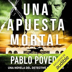 Una-Apuesta-Mortal-Audiolibro-gratis