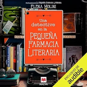 Una-Detective-En-La-Pequena-Farmacia-Literaria-Audiolibro-Gratis