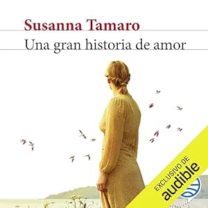 Una-Gran-Historia-De-Amor-Audiolibro-Gratis