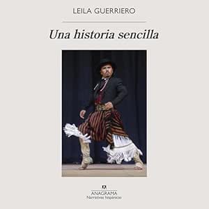Una-Historia-Sencilla-Audiolibro-gratis