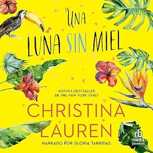 Una-Luna-Sin-Miel-Audiolibro-Gratis