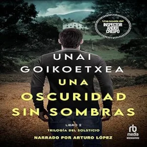 Una-Oscuridad-Sin-Sombras-Audiolibro-gratis