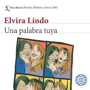Una-Palabra-Tuya-Audiolibro-gratis