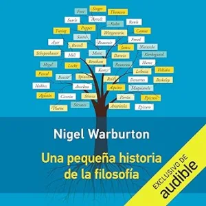 Una-Pequena-Historia-De-La-Filosofia-Audiolibro-gratis