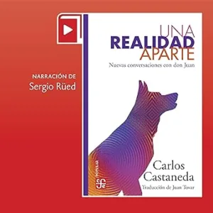 Una-Realidad-Aparte-Audiolibro-gratis