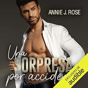 Una-Sorpresa-Por-Accidente-Audiolibro-Gratis