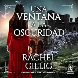 Una-Ventana-A-La-Oscuridad-Bilogia-El-Rey-Pastor-Audiolibro-Gratis